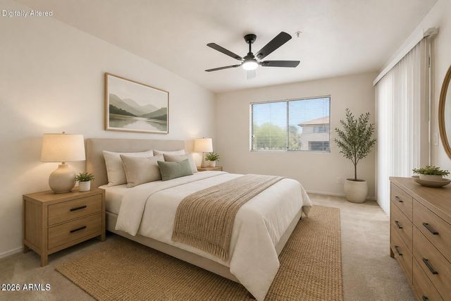 3031 N CIVIC CENTER Plaza 258, Scottsdale, AZ 85251