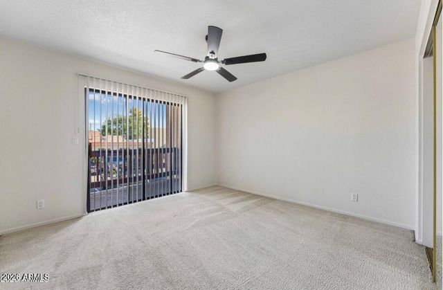 3031 N CIVIC CENTER Plaza 258, Scottsdale, AZ 85251