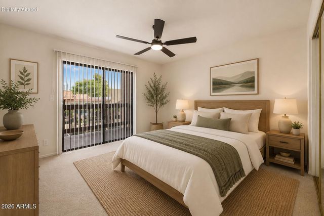 3031 N CIVIC CENTER Plaza 258, Scottsdale, AZ 85251
