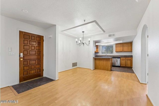 3031 N CIVIC CENTER Plaza 258, Scottsdale, AZ 85251