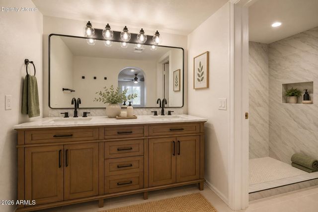 3031 N CIVIC CENTER Plaza 258, Scottsdale, AZ 85251