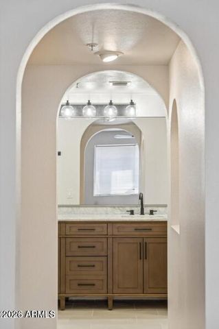 3031 N CIVIC CENTER Plaza 258, Scottsdale, AZ 85251