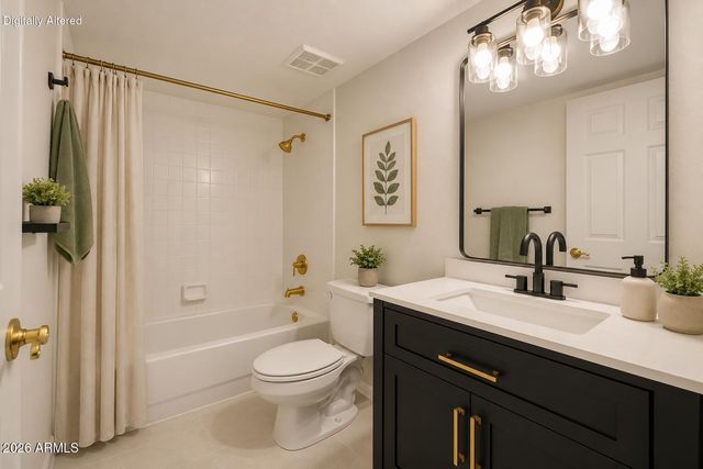 3031 N CIVIC CENTER Plaza 258, Scottsdale, AZ 85251