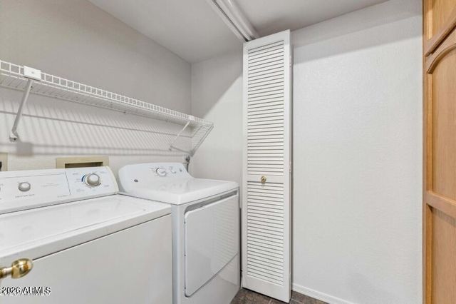 3031 N CIVIC CENTER Plaza 258, Scottsdale, AZ 85251