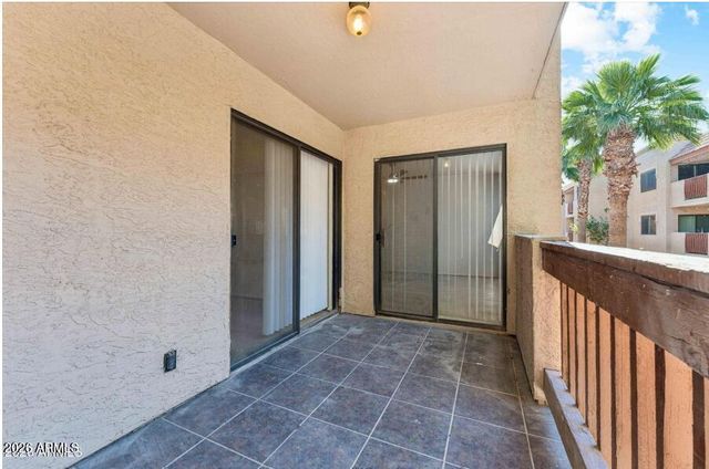 3031 N CIVIC CENTER Plaza 258, Scottsdale, AZ 85251