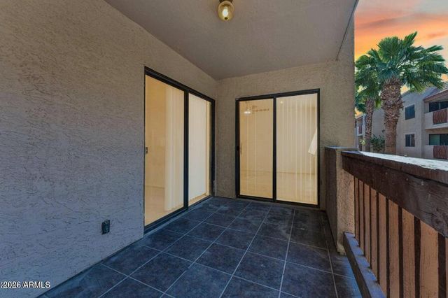 3031 N CIVIC CENTER Plaza 258, Scottsdale, AZ 85251