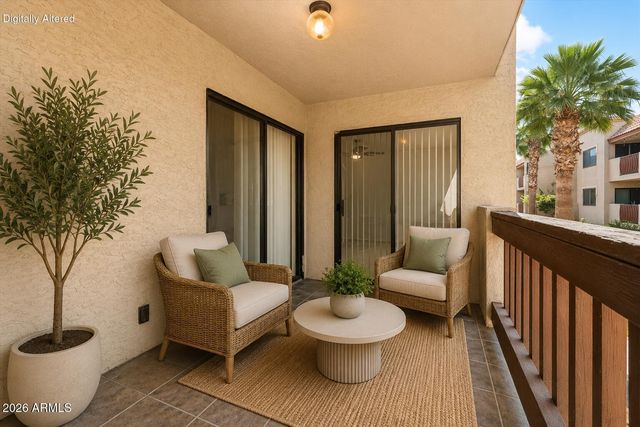 3031 N CIVIC CENTER Plaza 258, Scottsdale, AZ 85251