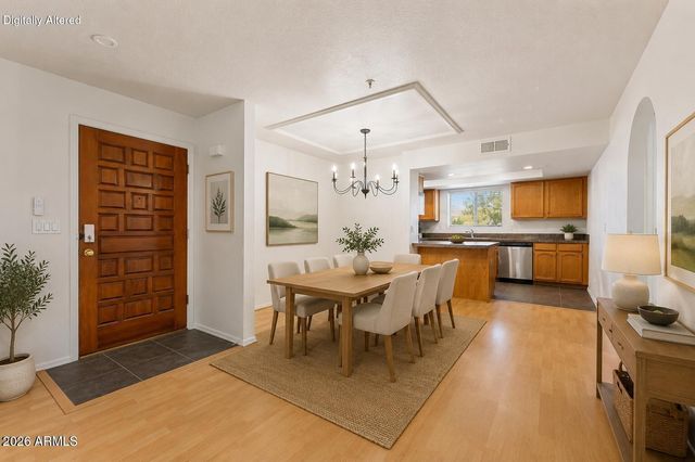 3031 N CIVIC CENTER Plaza 258, Scottsdale, AZ 85251