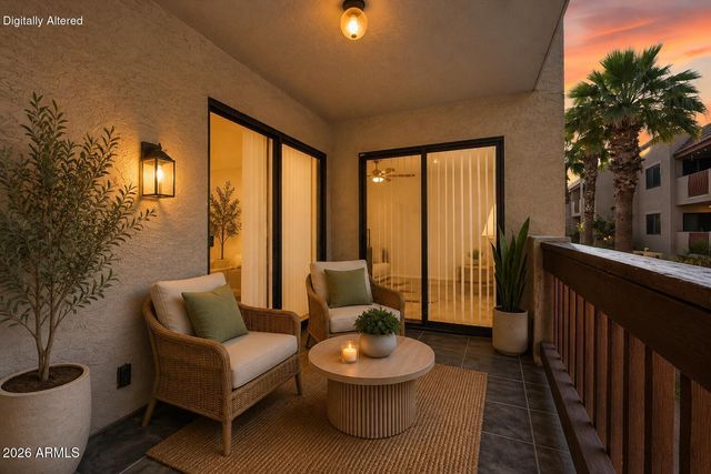 3031 N CIVIC CENTER Plaza 258, Scottsdale, AZ 85251