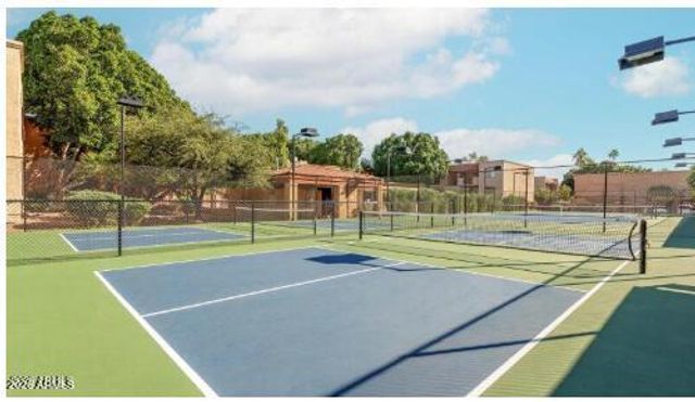 3031 N CIVIC CENTER Plaza 258, Scottsdale, AZ 85251