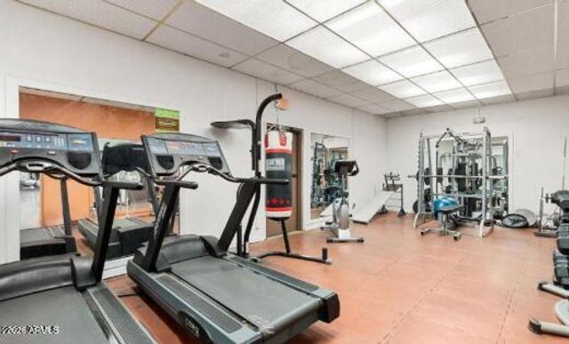 3031 N CIVIC CENTER Plaza 258, Scottsdale, AZ 85251
