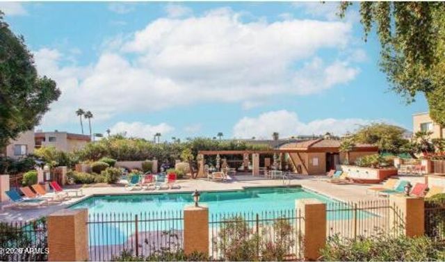 3031 N CIVIC CENTER Plaza 258, Scottsdale, AZ 85251