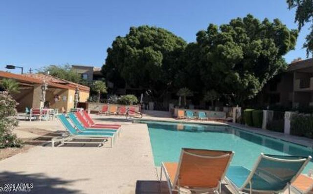 3031 N CIVIC CENTER Plaza 258, Scottsdale, AZ 85251