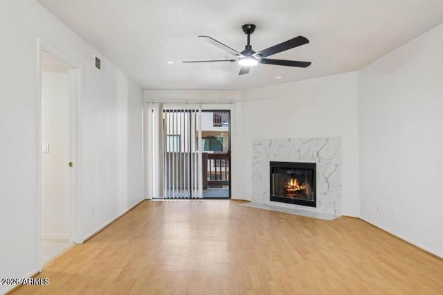 3031 N CIVIC CENTER Plaza 258, Scottsdale, AZ 85251