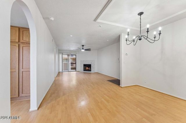 3031 N CIVIC CENTER Plaza 258, Scottsdale, AZ 85251