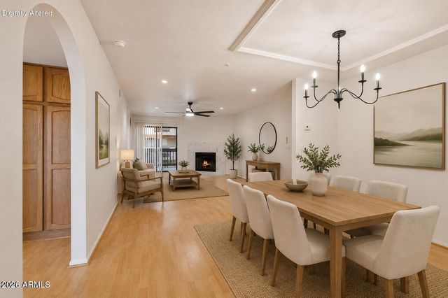 3031 N CIVIC CENTER Plaza 258, Scottsdale, AZ 85251