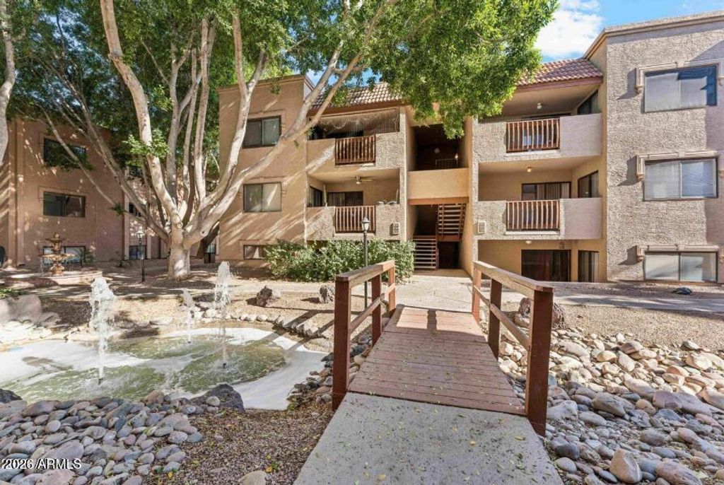 3031 N CIVIC CENTER Plaza 258, Scottsdale, AZ 85251