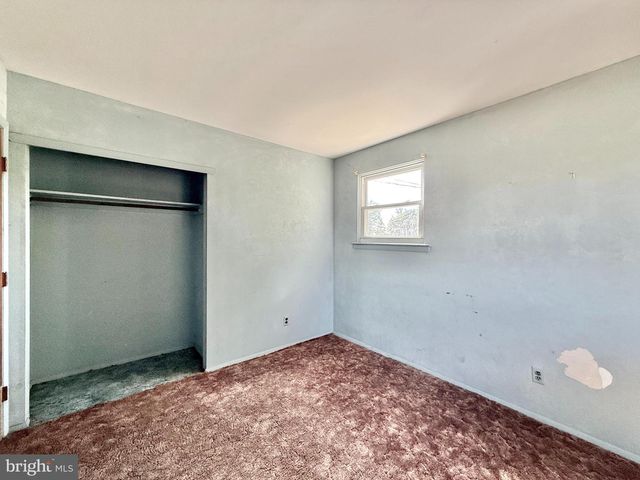 2020 S UNION RD, Vineland, NJ 08361