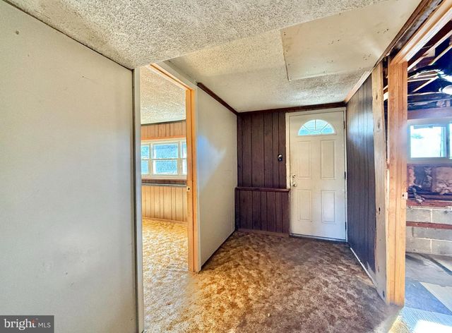 2020 S UNION RD, Vineland, NJ 08361