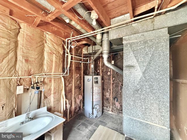 2020 S UNION RD, Vineland, NJ 08361