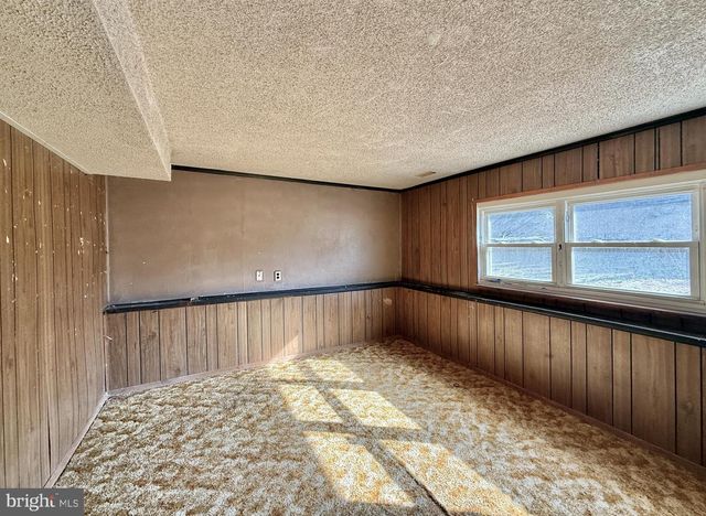 2020 S UNION RD, Vineland, NJ 08361