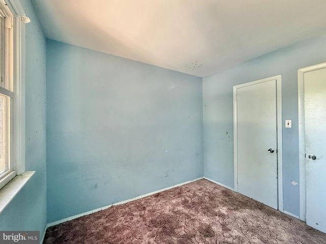 2020 S UNION RD, Vineland, NJ 08361