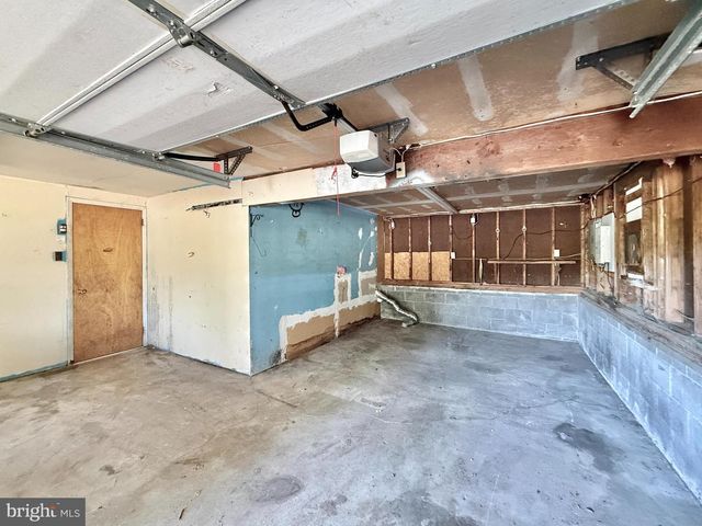 2020 S UNION RD, Vineland, NJ 08361