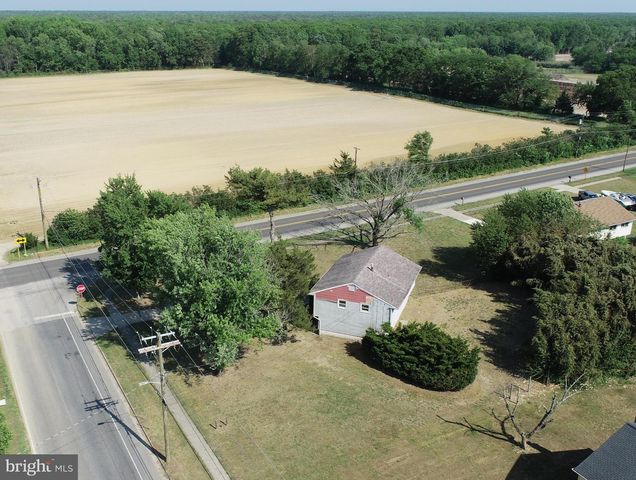 2020 S UNION RD, Vineland, NJ 08361
