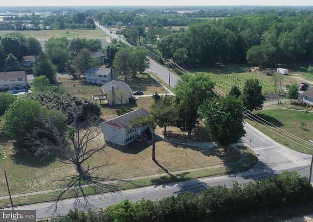 2020 S UNION RD, Vineland, NJ 08361