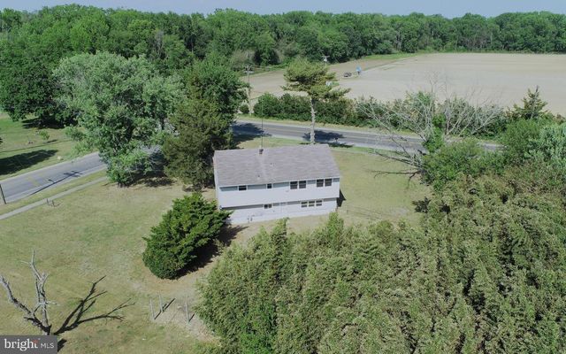 2020 S UNION RD, Vineland, NJ 08361