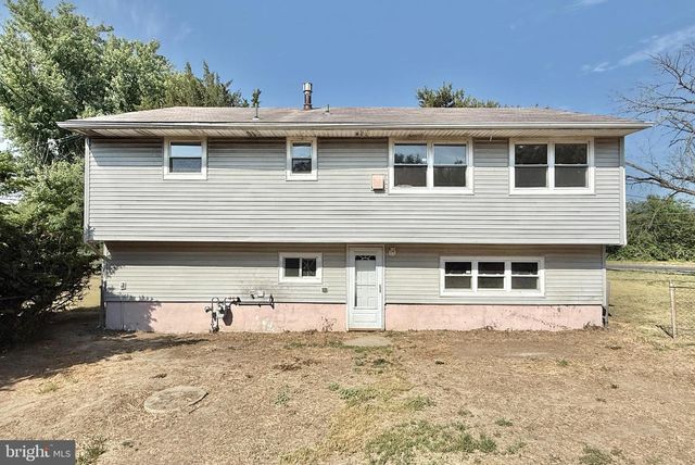 2020 S UNION RD, Vineland, NJ 08361