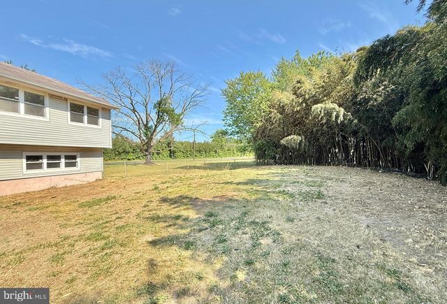 2020 S UNION RD, Vineland, NJ 08361