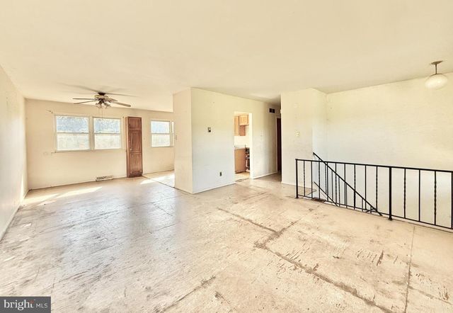 2020 S UNION RD, Vineland, NJ 08361