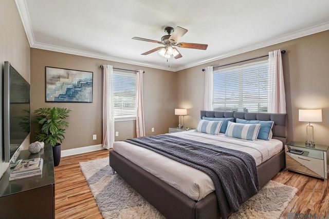 548 N Magnolia St, Gramercy, LA 70052