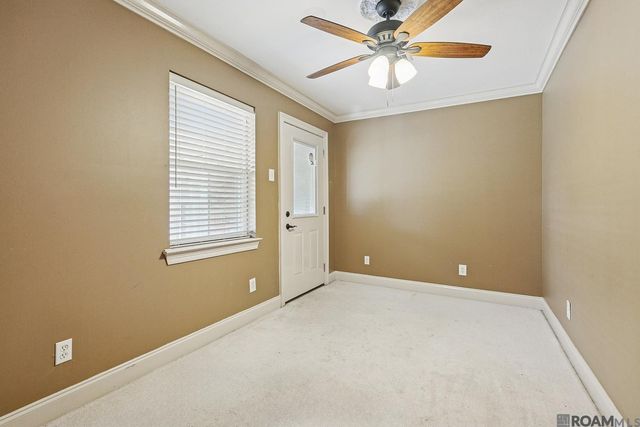 548 N Magnolia St, Gramercy, LA 70052