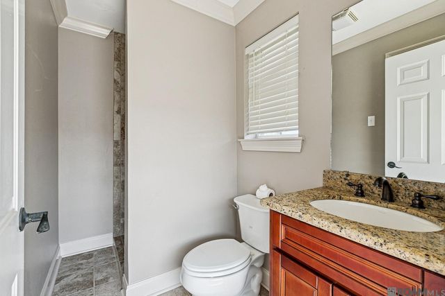 548 N Magnolia St, Gramercy, LA 70052