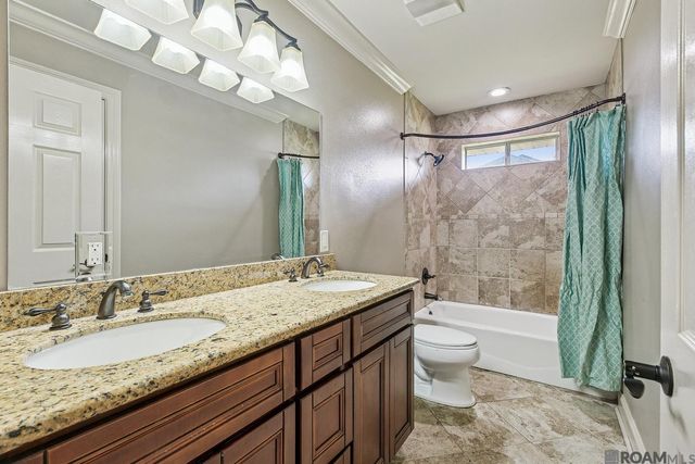 548 N Magnolia St, Gramercy, LA 70052