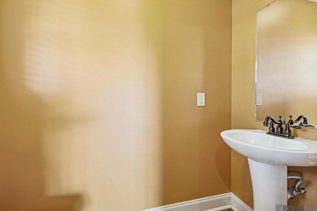 548 N Magnolia St, Gramercy, LA 70052