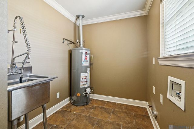 548 N Magnolia St, Gramercy, LA 70052