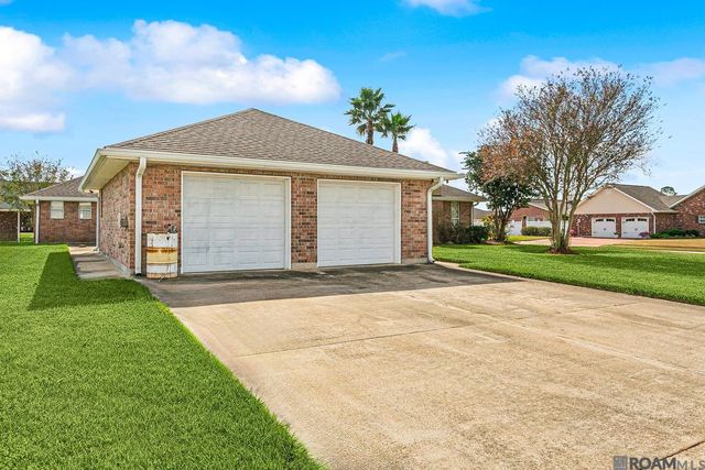 548 N Magnolia St, Gramercy, LA 70052