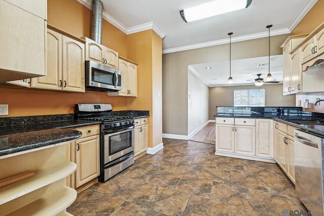 548 N Magnolia St, Gramercy, LA 70052