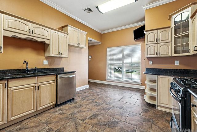 548 N Magnolia St, Gramercy, LA 70052