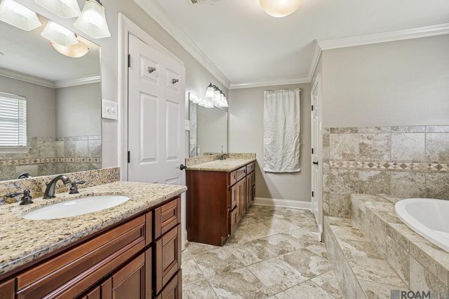 548 N Magnolia St, Gramercy, LA 70052