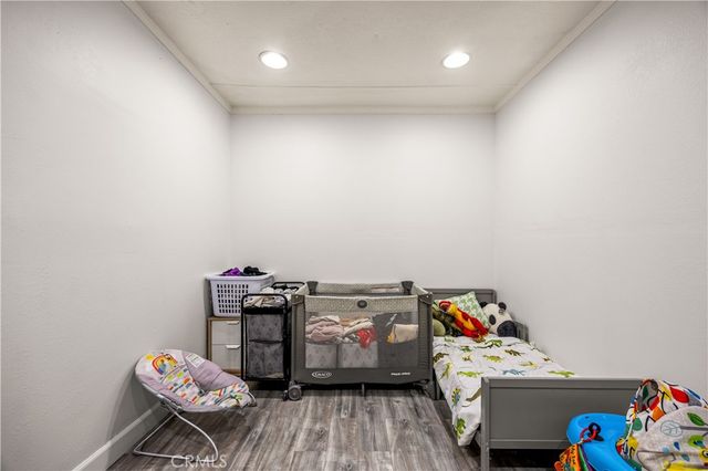 38015 65th Street D6, Palmdale, CA 93552