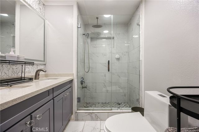 38015 65th Street D6, Palmdale, CA 93552