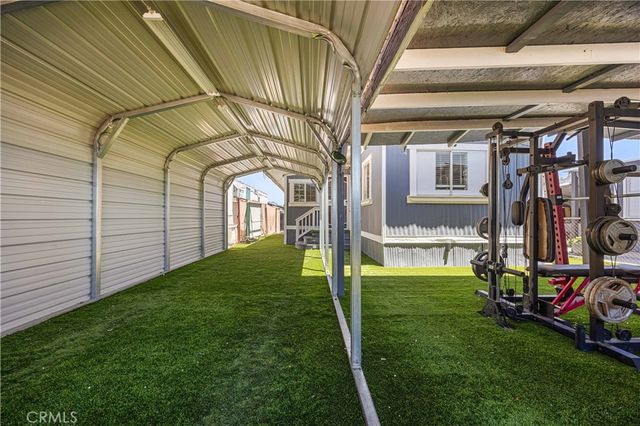38015 65th Street D6, Palmdale, CA 93552