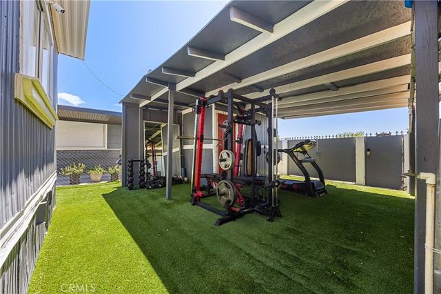 38015 65th Street D6, Palmdale, CA 93552