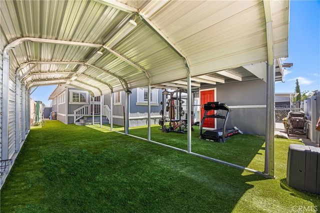 38015 65th Street D6, Palmdale, CA 93552
