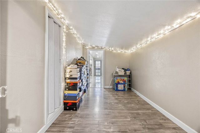38015 65th Street D6, Palmdale, CA 93552