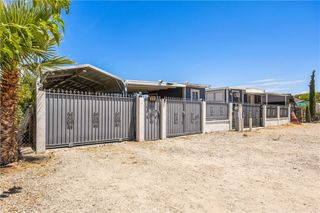 38015 65th Street D6, Palmdale, CA 93552